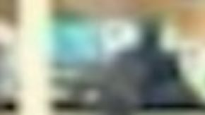 La sospechosa Skye Plyler en corte.