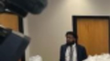 La policía de Los Ángeles compartió fotos de la droga incautada.