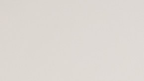 signos posesivos del zodiaco