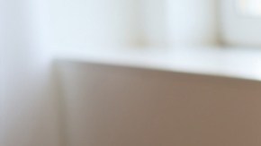 Cómo el calcio puede ayudar a prevenir la preclampsia y partos prematuros