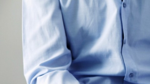 Cuáles son los síntomas del agrandamiento de la próstata y cómo prevenirlo
