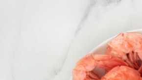 Una dieta rica en proteína vegetal ayuda a tener un envejecimiento saludable en mujeres