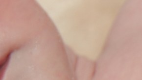 Descubren un nuevo impacto del Covid en bebés recién nacidos