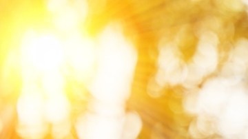 Enfocarte en la respiración puede elevar tu nivel de rendimiento físico