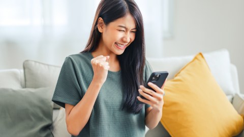 Signos terminan bien enero