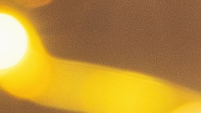 reyes magos predicciones