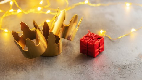 reyes magos predicciones