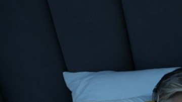 Por qué roncamos más en invierno y qué podemos hacer para evitarlo