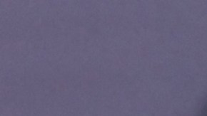 Rosalía y Rauw Alejandro