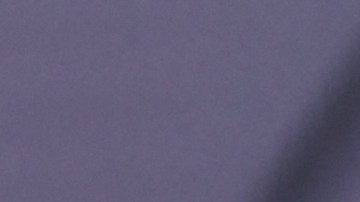 Rosalía y Rauw Alejandro