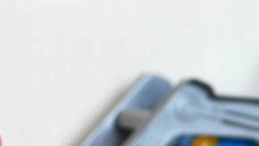 Unas 8,500 escuelas de EE. UU. corren mayor riesgo de sufrir brotes de sarampión