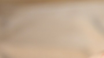 Brote de sarampión en Estados Unidos: cuatro estados informan casos nuevos