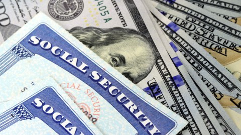 SSI tendrá "doble pago" en noviembre. Conoce los detalles.
