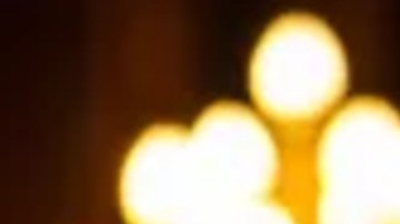 Vecinos y amigos de la familia hispana quedaron sorprendidos por el tiroteo en Granada Hills.