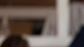 Estar tanto tiempo sentado trabajando puede aumentar el riesgo de mortalidad