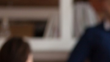 Estar tanto tiempo sentado trabajando puede aumentar el riesgo de mortalidad