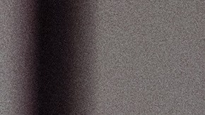 Fisioterapeuta de Florida acusado de grabar en secreto a una adolescente mientras se cambiaba