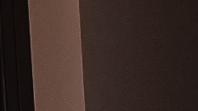 La pelea de Tyson Fury y Oleksandr Usyk la podrás disfrutar en PPV.COM.