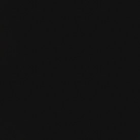 Hombre vestido como trabajador de UPS asesinó a tres personas dentro de su casa en Minnesota