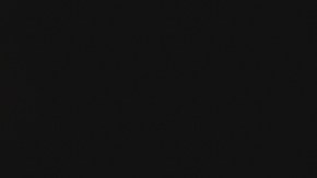 Hombre vestido como trabajador de UPS asesinó a tres personas dentro de su casa en Minnesota