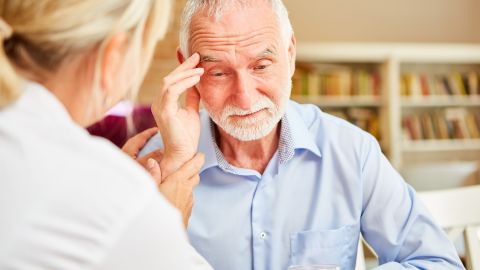 Alzheimer