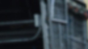 Los Ángeles y San Francisco tienen los peores atascos vehiculares en California.