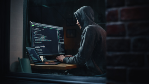 EE.UU. desmantela red de hackers contra infraestructuras críticas