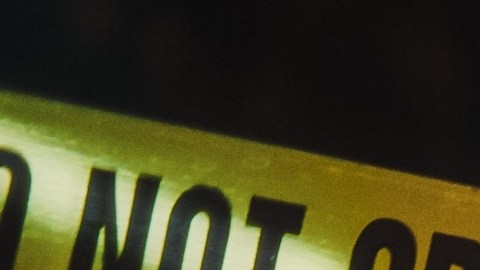 Tiroteo en Florida deja dos muertos, incluido un sospechoso, y dos policías heridos