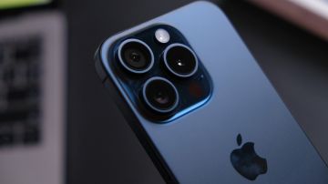 iPhone 14: características, precio, fecha de lanzamiento y todo lo que  sabemos hasta ahora del nuevo móvil de Apple