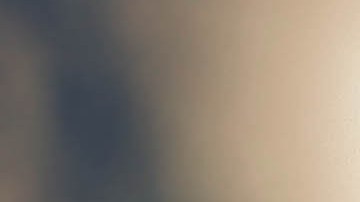 Cutzamala, se seca el sistema que da agua a la CDMX