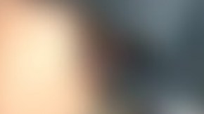 sicarios golpean a policía