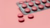 FDA alertó efectos secundarios mentales en medicamentos para el asma Singulair