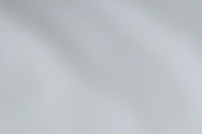 significado de los sueños