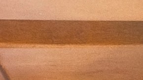 Significado de soñar con la infidelidad