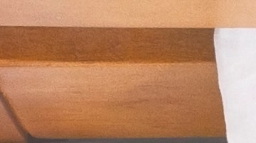 Significado de soñar con la infidelidad