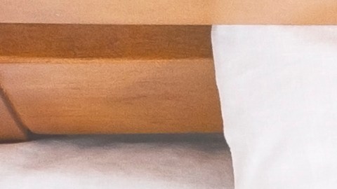Significado de soñar con la infidelidad