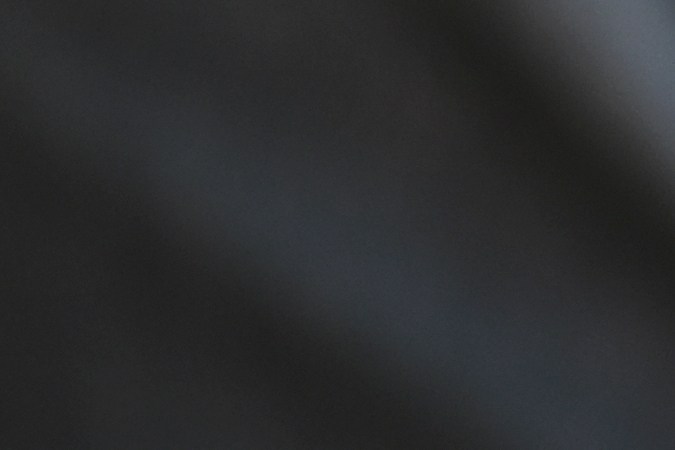 Tarjetas de crédito