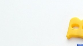 Medicamentos para TDAH escasean debido a la demanda durante la pandemia