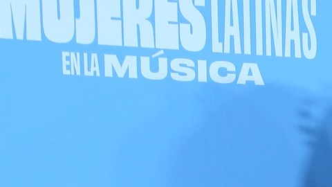 Thalía