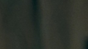 Jason Statham está como pez en el agua en el papel de violento justiciero en The Beekeeper.