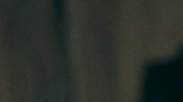 Jason Statham está como pez en el agua en el papel de violento justiciero en The Beekeeper.