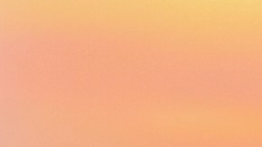 signos afectados por Plutón en Acuario