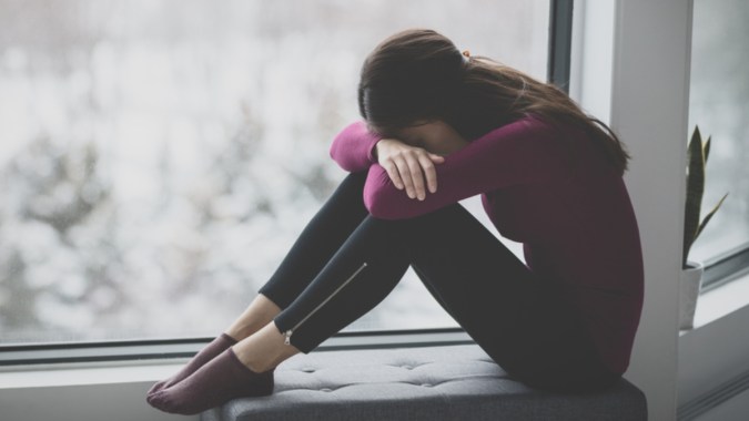 Nuevo estudio revela cuál es el estado con más Trastorno Afectivo Estacional en EE. UU.