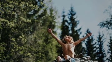 Ganadores del Festival del Cine Sundance 2024 | Foto:  Cortesía Sundance