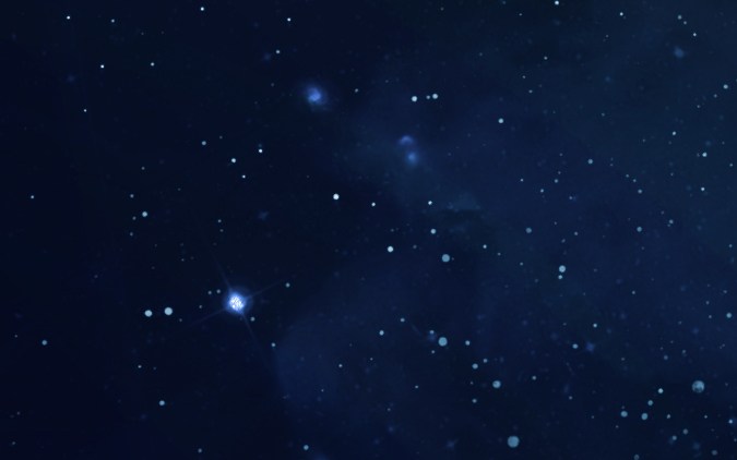 horóscopo de Urano en Tauro