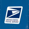 USPS