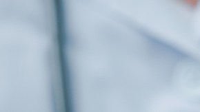 Estas son las recomendaciones de vacunas de los CDC para este 2024