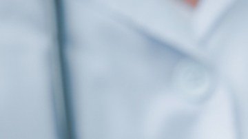 Estas son las recomendaciones de vacunas de los CDC para este 2024