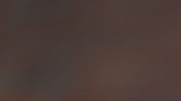 Tras años de vapeo, un joven de 22 años tuvo que recibir un doble trasplante de pulmón