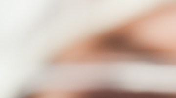 Casos de la nueva variante de Covid-19 están aumentando: qué debemos saber